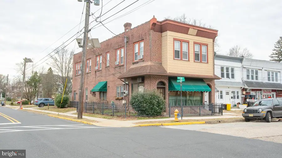 100 Chestnut St, Audubon, NJ 08106 - Image #2