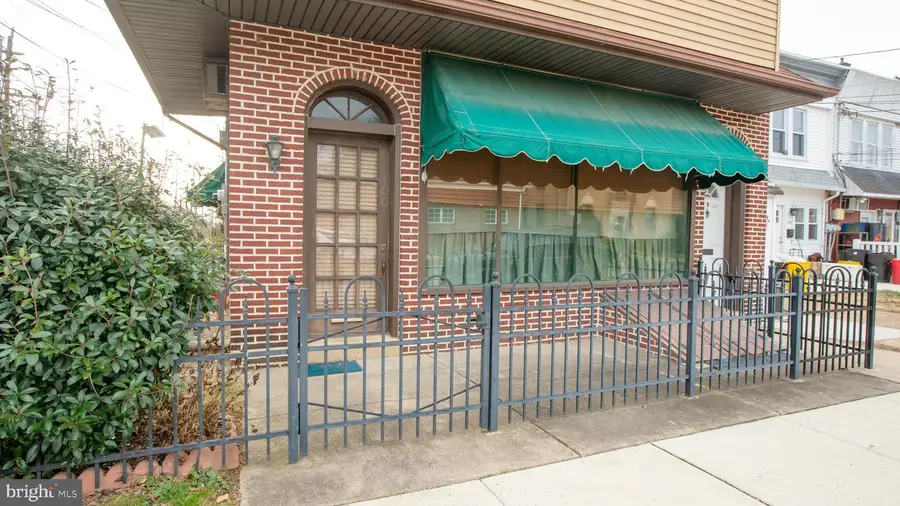 100 Chestnut St, Audubon, NJ 08106 - Image #3