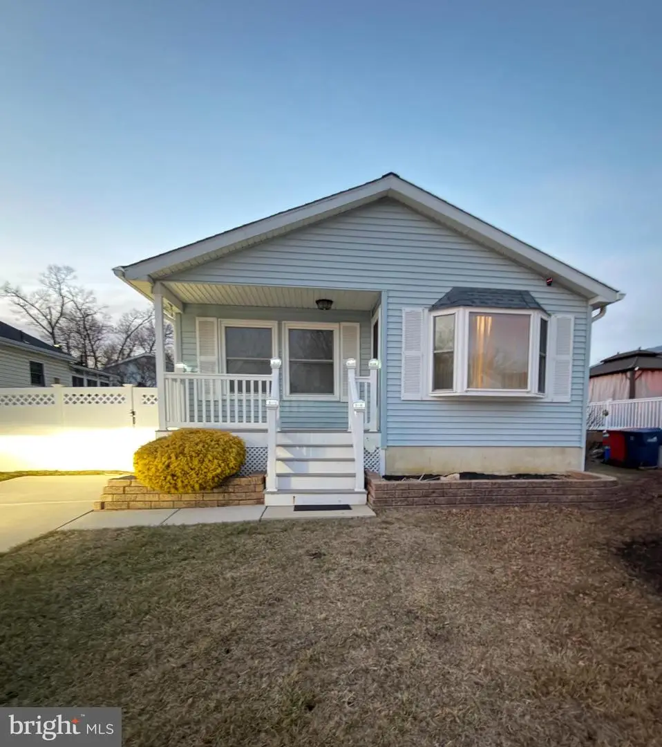 12 Juniper Ave, Somerdale, NJ 08083 - Image #1