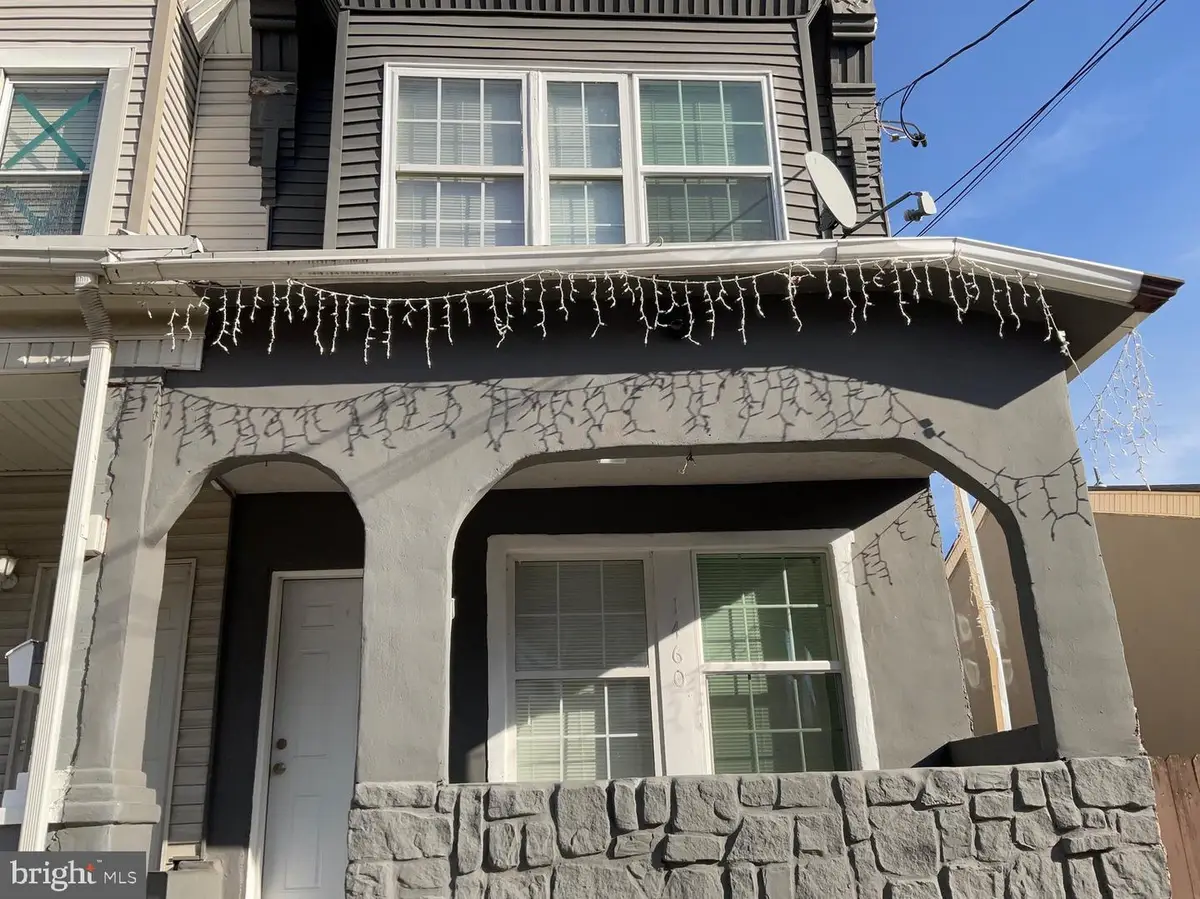 1460 S 9th St, Camden, NJ 08104 - Image #1