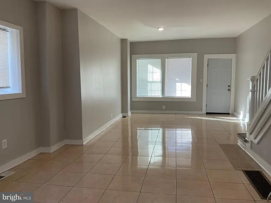 1460 S 9th St, Camden, NJ 08104 - Image #3