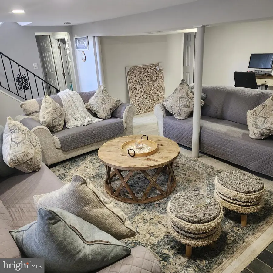 309 Oakland Ave, Bellmawr, NJ 08031 - Image #3