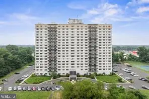 1840-404 4 Frontage Rd #404, Cherry Hill, NJ 08034 - Image #1