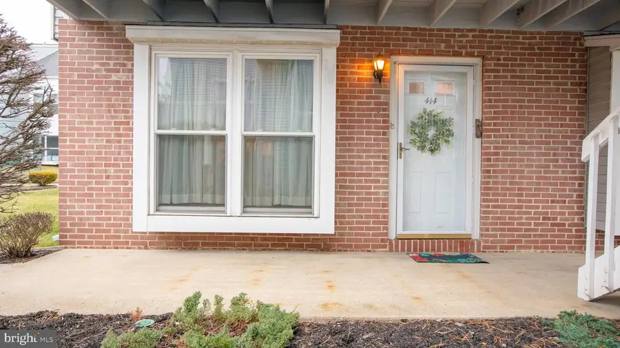 414 Park Pl, Cherry Hill, NJ 08002 - Image #2