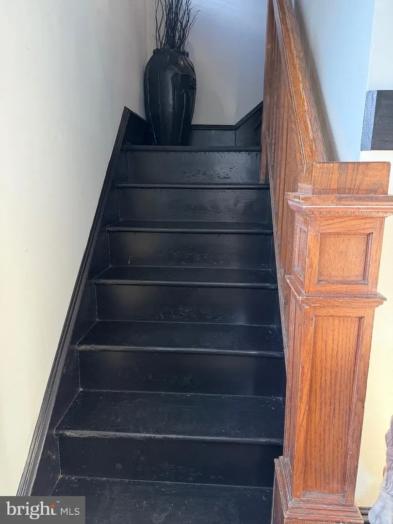 237 Virginia, Haddon Township, NJ 08108 - Image #3