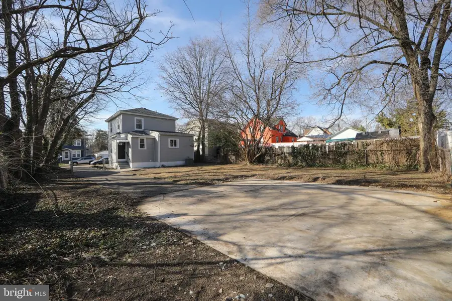 2316 47th St, Pennsauken, NJ 08110 - Image #2