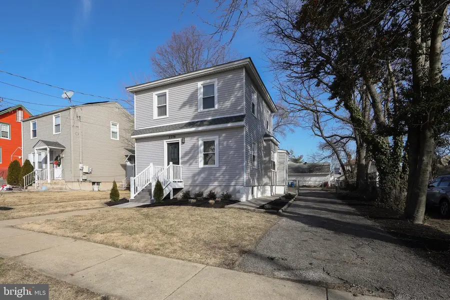 2316 47th St, Pennsauken, NJ 08110 - Image #3