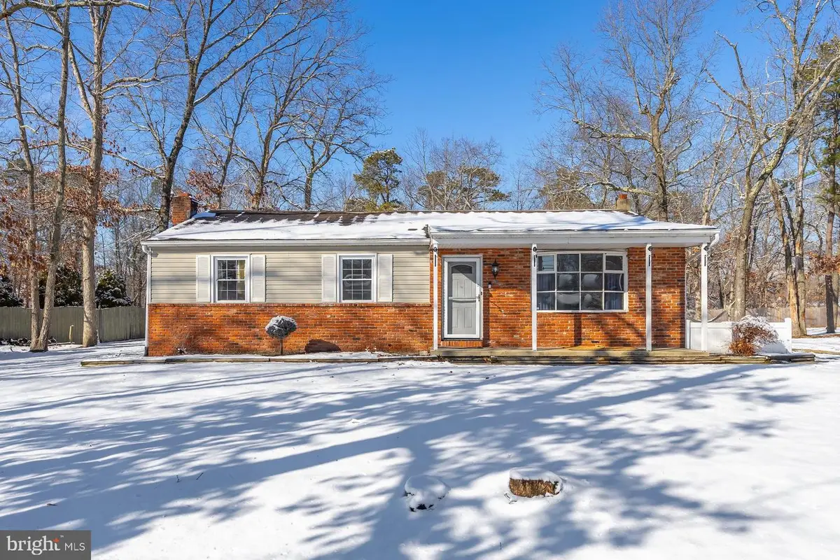 2311 Gennessee Ave, Atco, NJ 08004 - Image #1