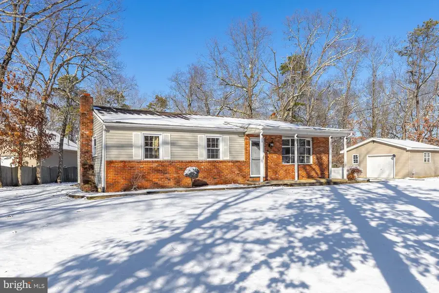 2311 Gennessee Ave, Atco, NJ 08004 - Image #2