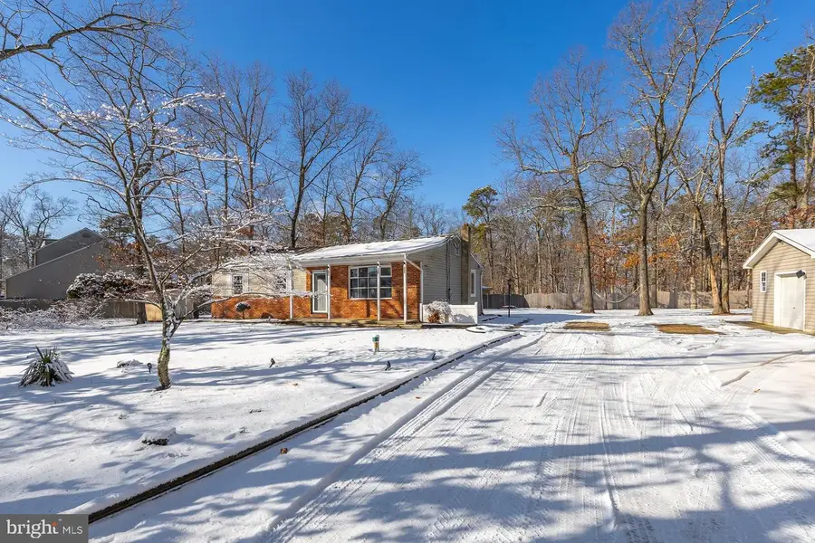 2311 Gennessee Ave, Atco, NJ 08004 - Image #3