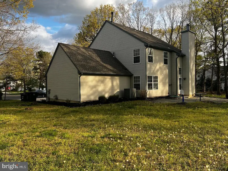 5 Funny Bone, Sicklerville, NJ 08081 - #2