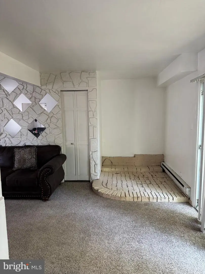 36 Edinshire Rd, Sicklerville, NJ 08081 - Image #2