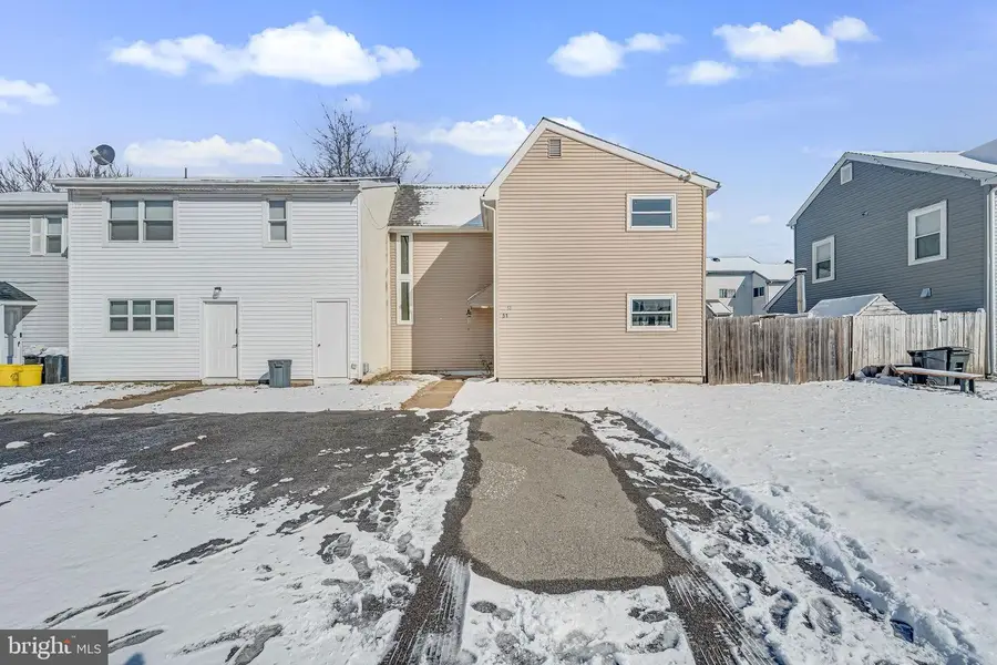 51 Noble Rd, Sicklerville, NJ 08081 - Image #2