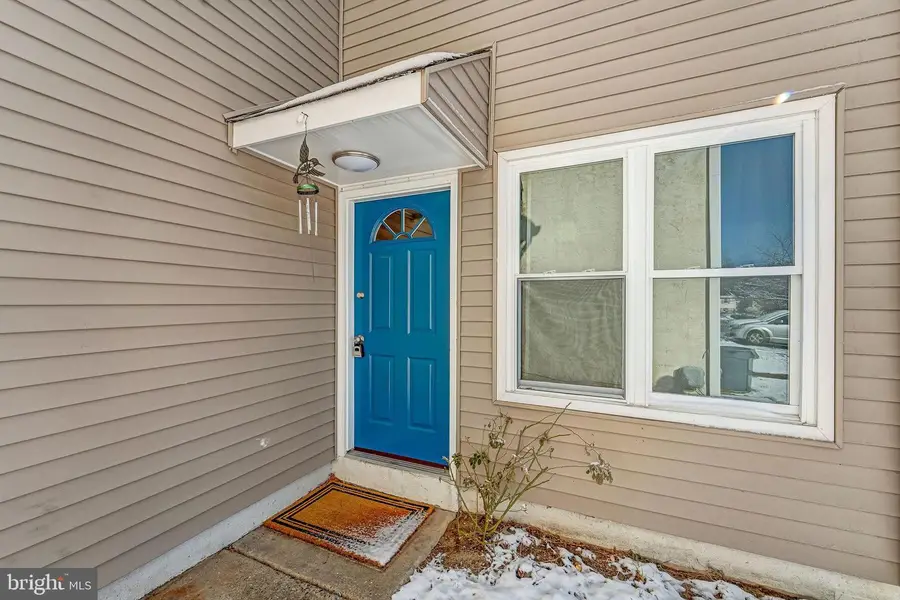 51 Noble Rd, Sicklerville, NJ 08081 - Image #3