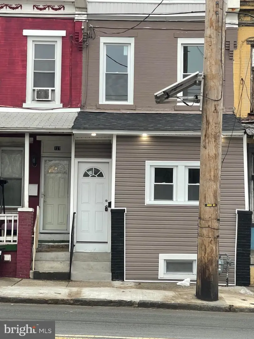 729 N 10th St, Camden, NJ 08102 - Image #1