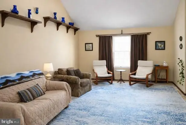 43 Ashland Ave, Sicklerville, NJ 08081 - #2