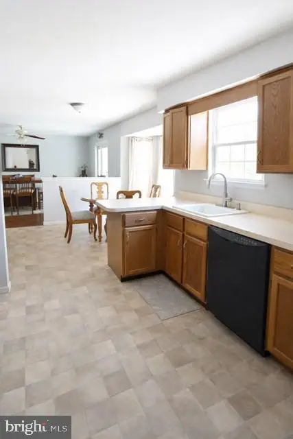 43 Ashland Ave, Sicklerville, NJ 08081 - #3