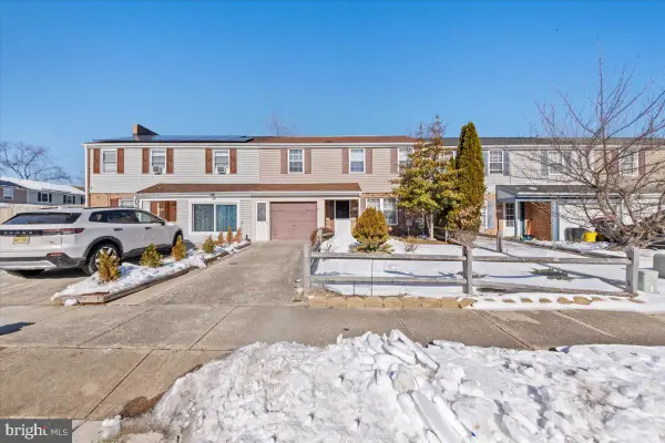 1638 Lawncrest Ln, CLEMENTON, NJ 08021