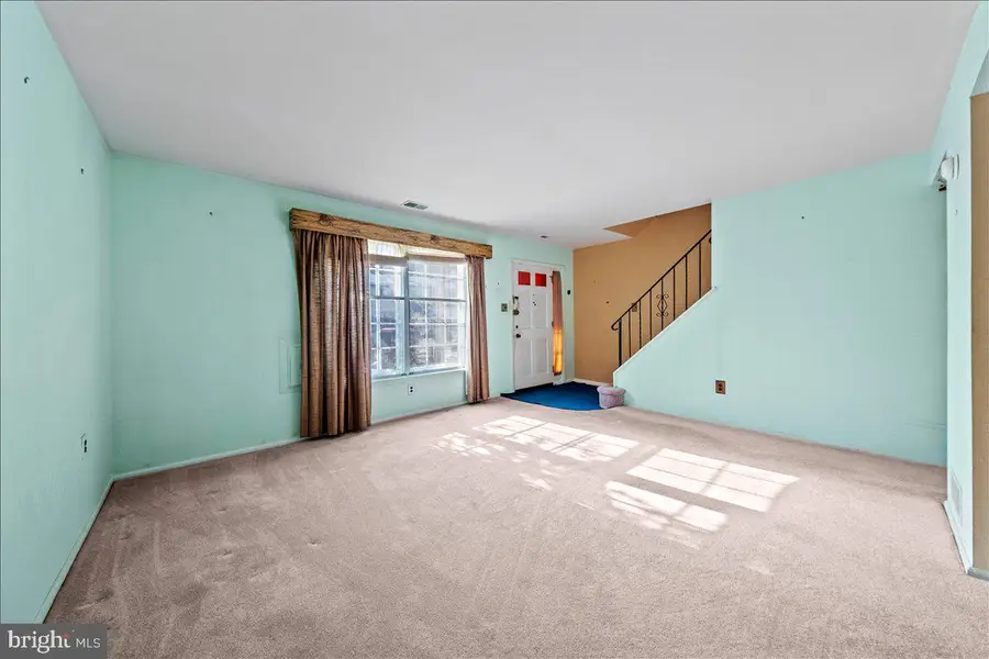 1638 Lawncrest Ln, Clementon, NJ 08021 - #2