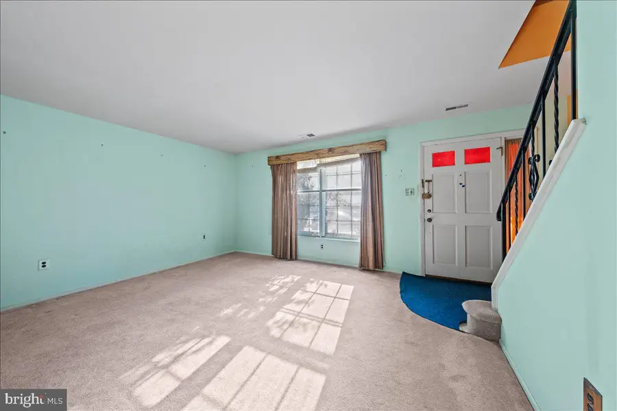 1638 Lawncrest Ln, Clementon, NJ 08021 - #3