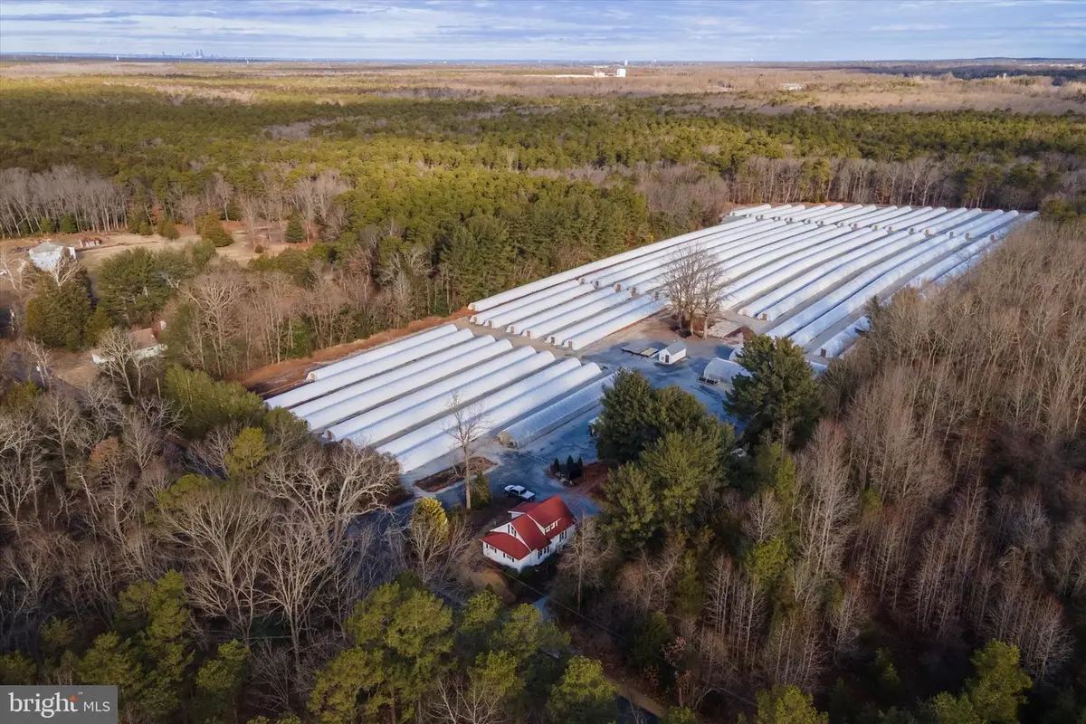 Address Withheld By Seller, Berlin, NJ 08009 - Image #1