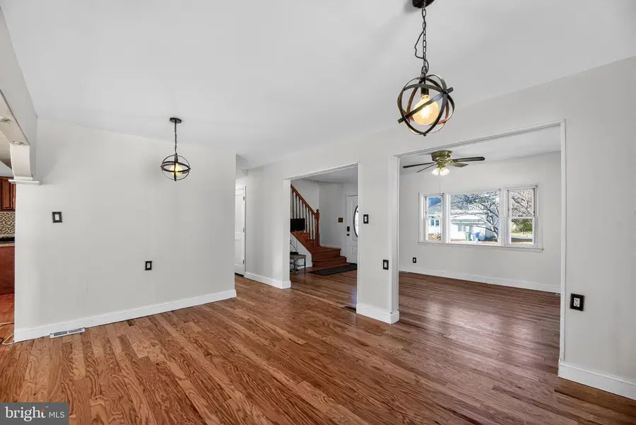 623 Kenilworth Ave, Cherry Hill, NJ 08002 - Image #2