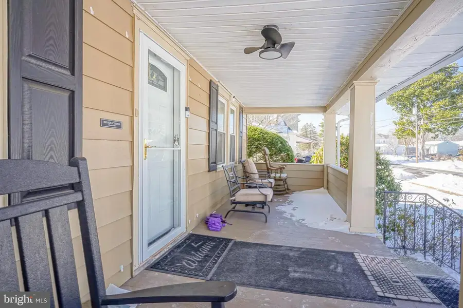 200 Lake Ave, Glendora, NJ 08029 - #3