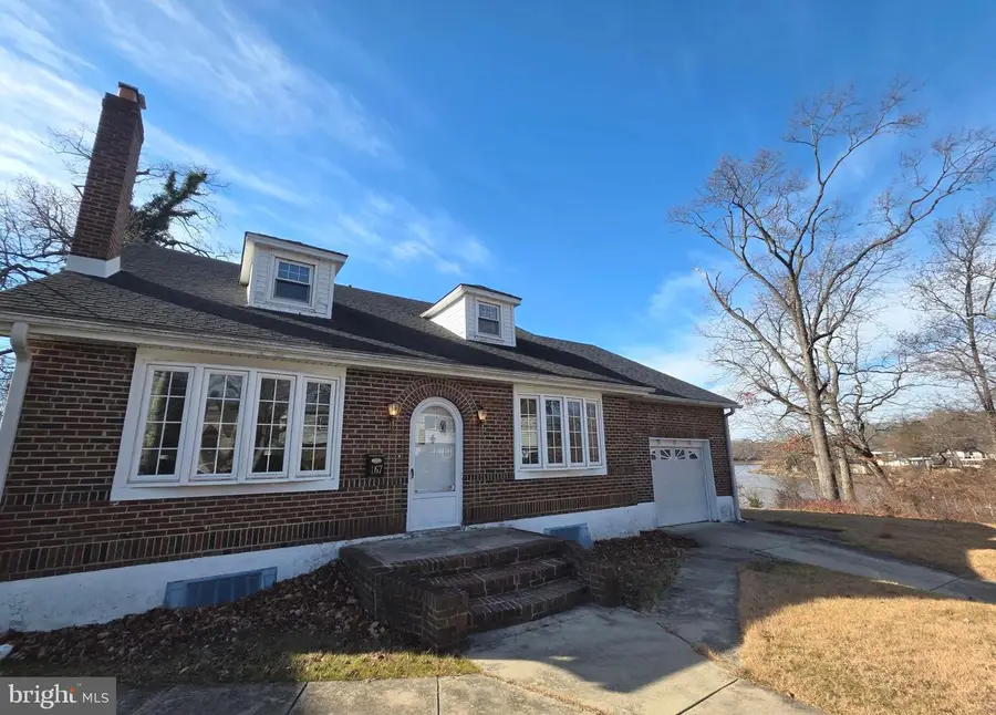 167 Singley Ave, Runnemede, NJ 08078 - Image #3
