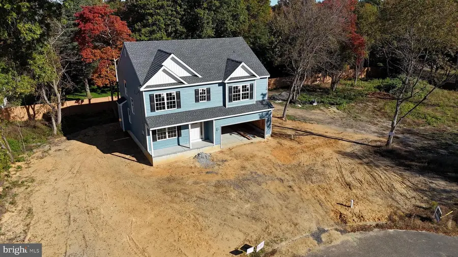 449 Prospect Ave, West Berlin, NJ 08091 - Image #3