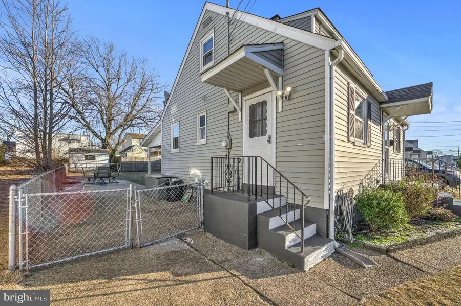 213 Union Ave, Bellmawr, NJ 08031 - Image #3