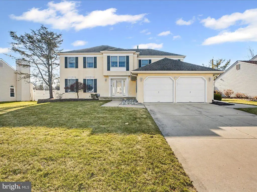 38 Sofia Dr, Blackwood, NJ 08012 - Image #1