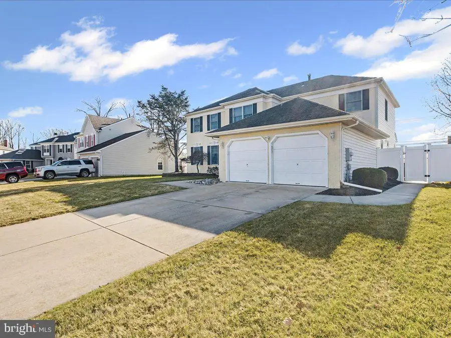 38 Sofia Dr, Blackwood, NJ 08012 - Image #3