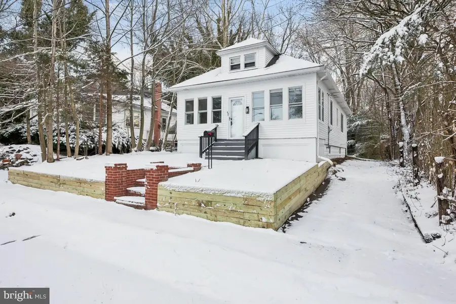 23 Indian Spring Rd, Clementon, NJ 08021 - Image #2