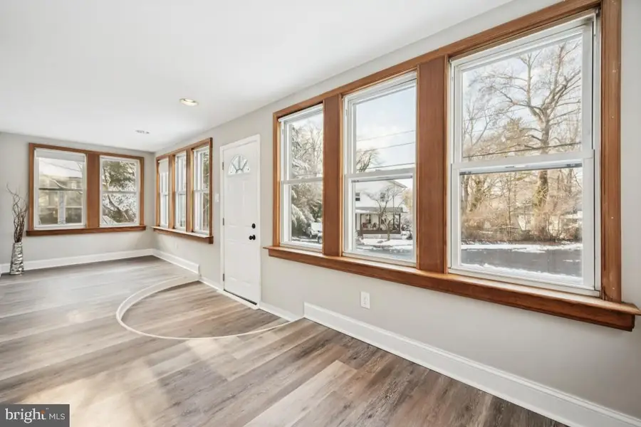 23 Indian Spring Rd, Clementon, NJ 08021 - Image #3