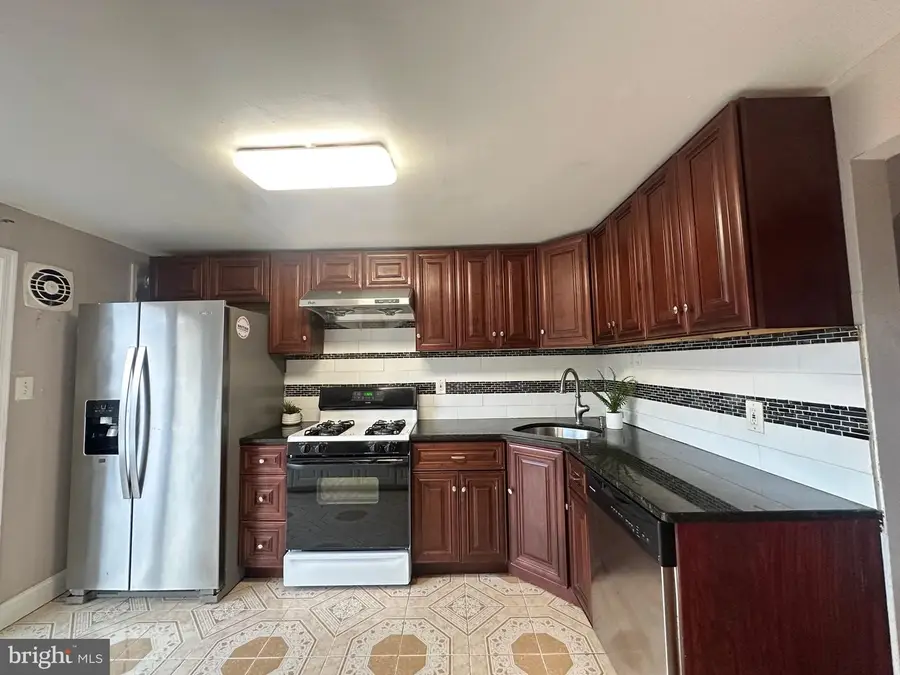 5311 Garden Ave, Pennsauken, NJ 08109 - Image #2