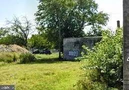 412 Kaighn Ave, Camden, NJ 08103 - Image #1