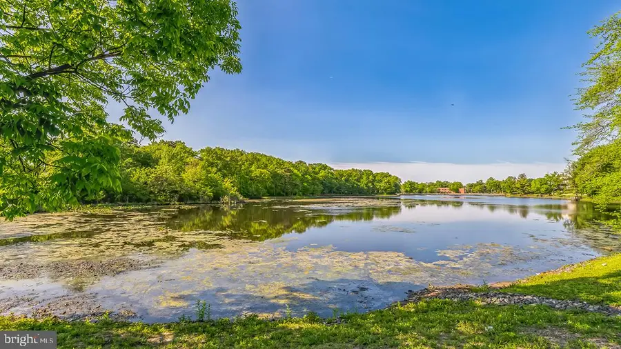 21 Clementon Rd E, Gibbsboro, NJ 08026 - Image #2