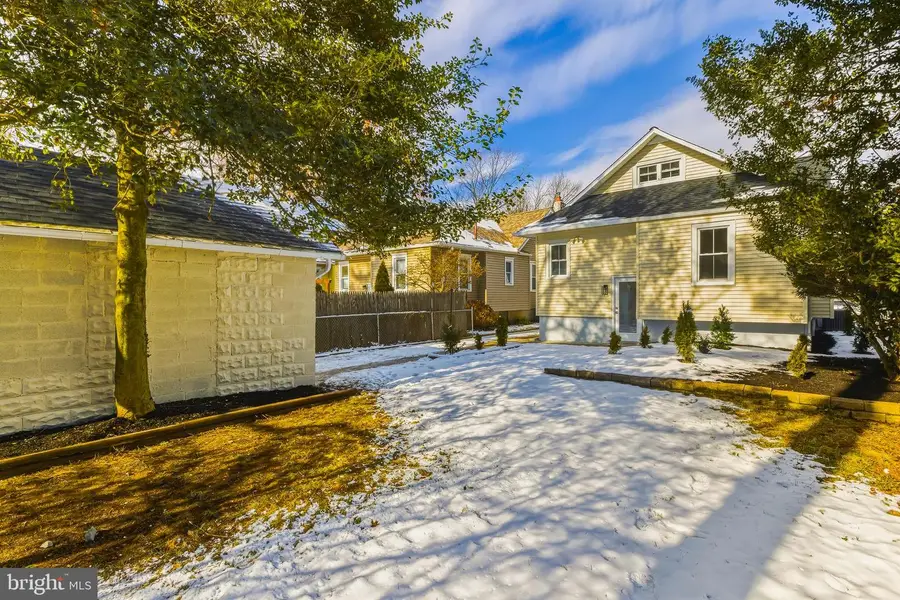 522 Dwight Ave, Collingswood, NJ 08107 - Image #3