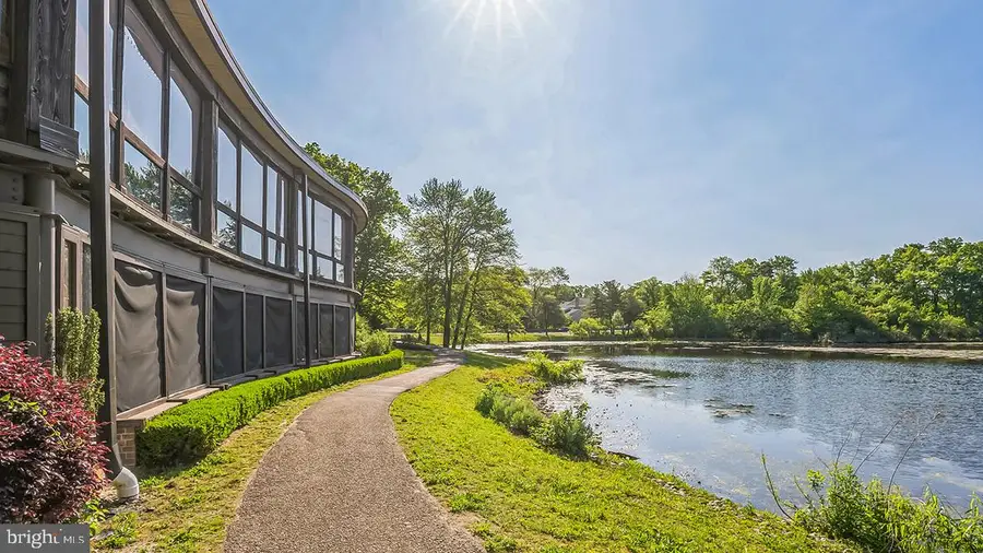 27 Clementon Rd E, Gibbsboro, NJ 08026 - Image #3