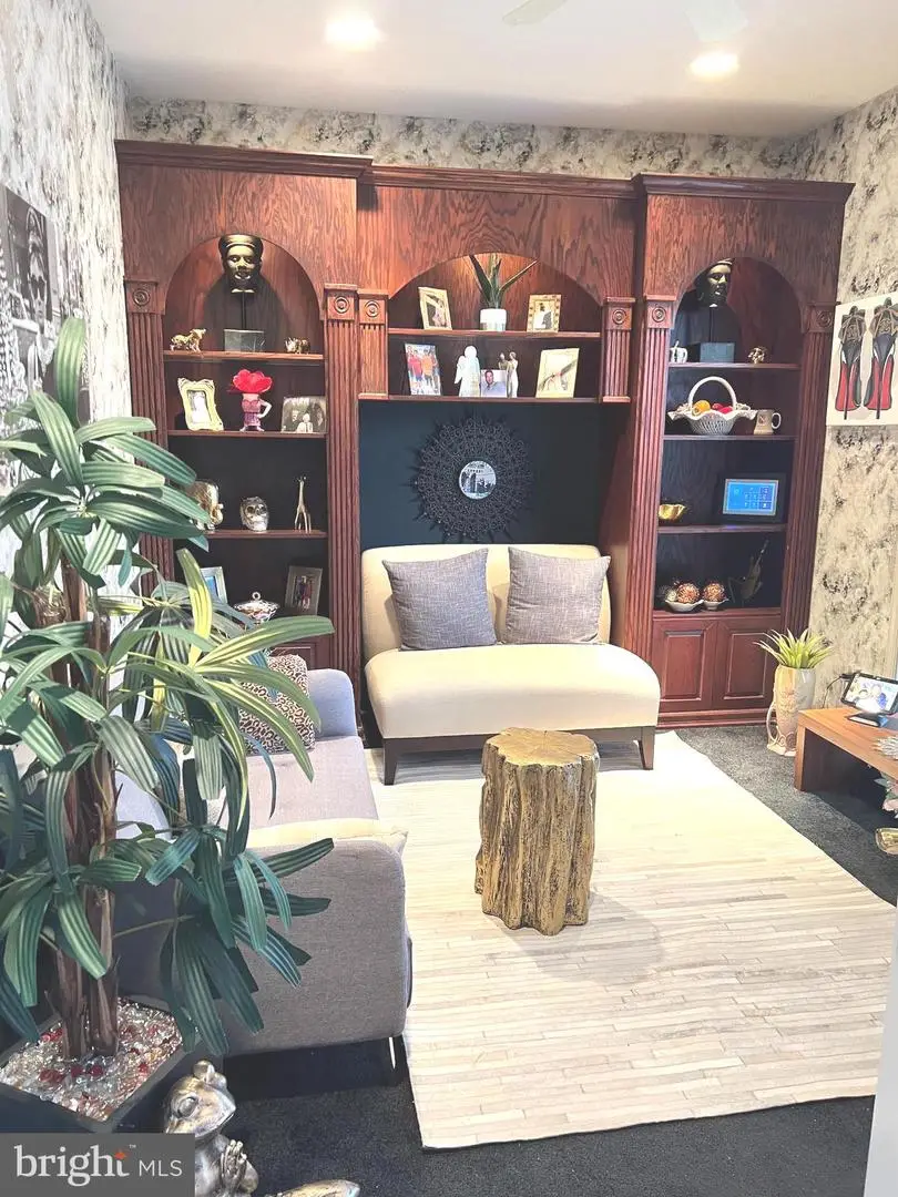 11 Merryton St, Voorhees, NJ 08043 - Image #3