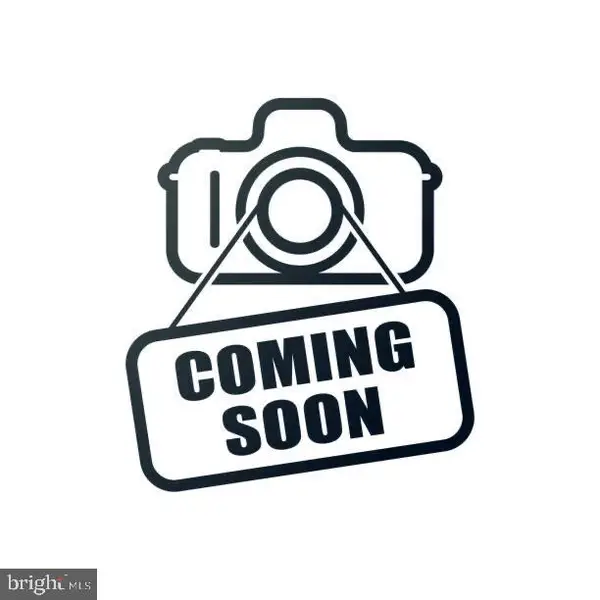 308 Clements Bridge Rd, BARRINGTON, NJ 08007