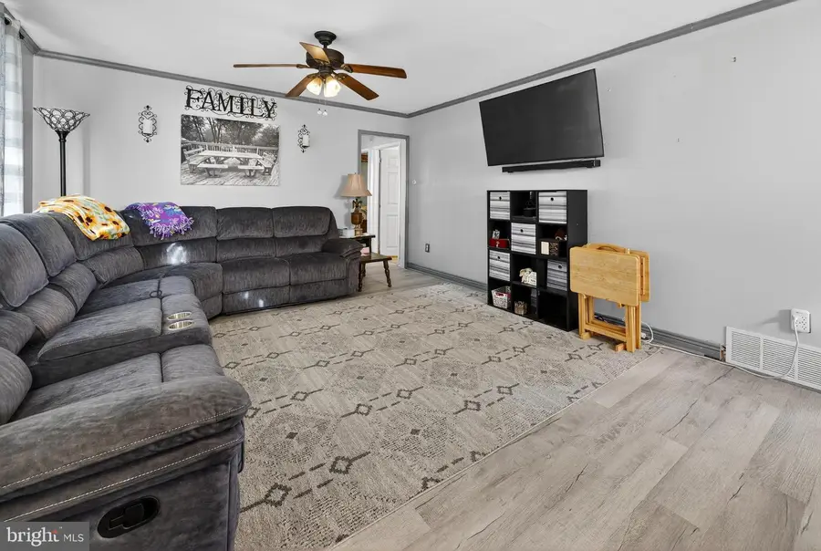 2039 Bangor Ave, Lindenwold, NJ 08021 - #3