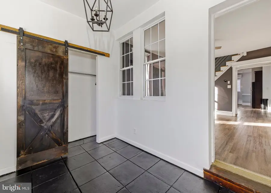 521 Harrison Ave, Oaklyn, NJ 08107 - Image #2