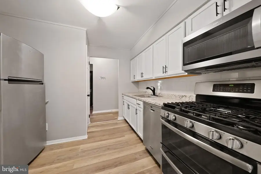 113-6 Echelon Rd, Voorhees, NJ 08043 - Image #3