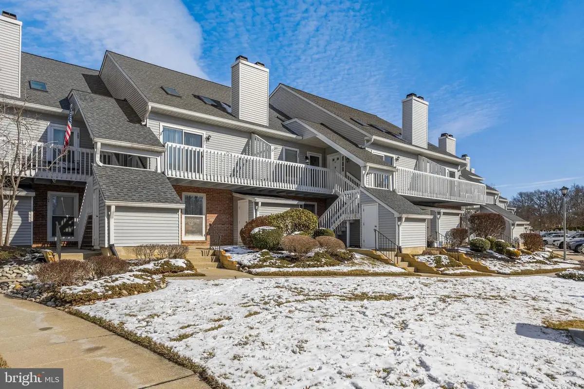 209 Park Pl #209, Cherry Hill, NJ 08002 - Image #1