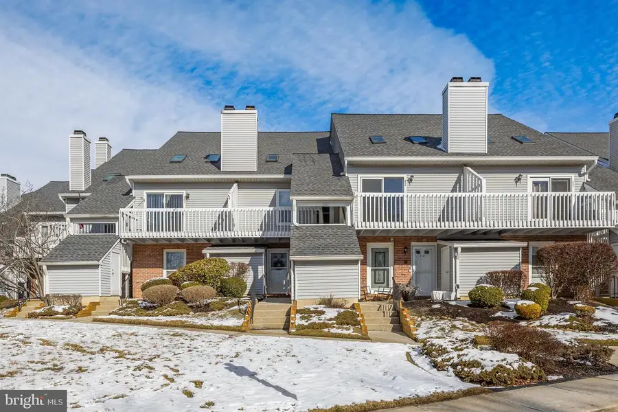 209 Park Pl #209, Cherry Hill, NJ 08002 - Image #2