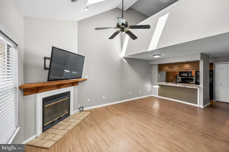 209 Park Pl #209, Cherry Hill, NJ 08002 - Image #3