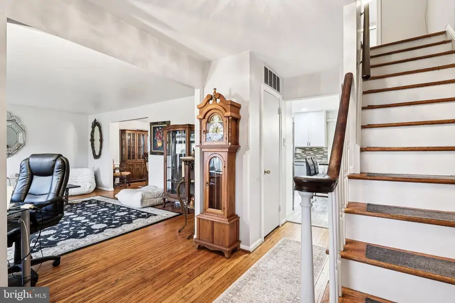 721 Chatham Rd, Somerdale, NJ 08083 - Image #3