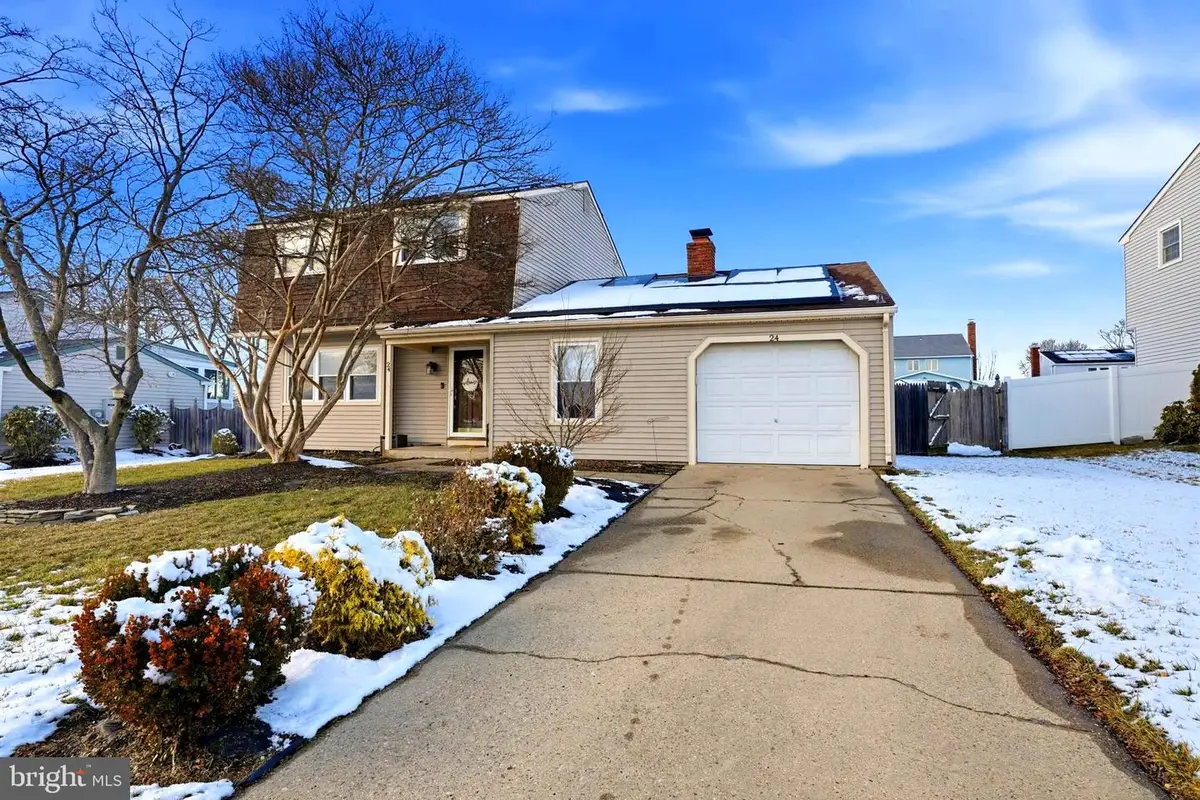 24 Brandywine Rd, Clementon, NJ 08021 - Image #1