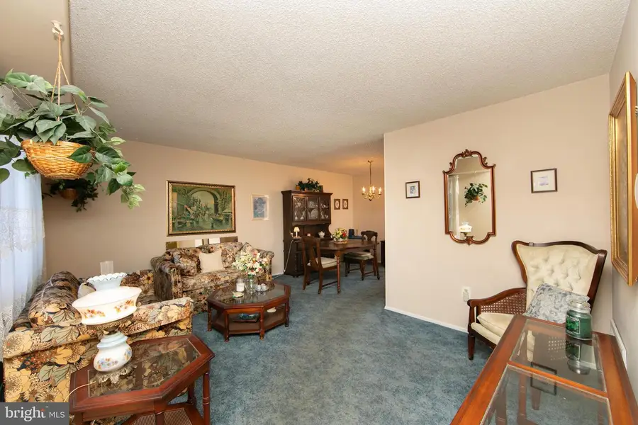 29 Chiswick Dr, Lindenwold, NJ 08021 - #2